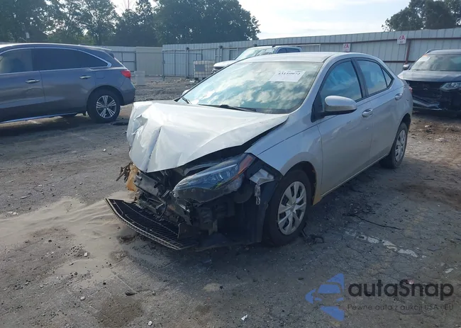 2T1BURHE7HC782087: 43159972