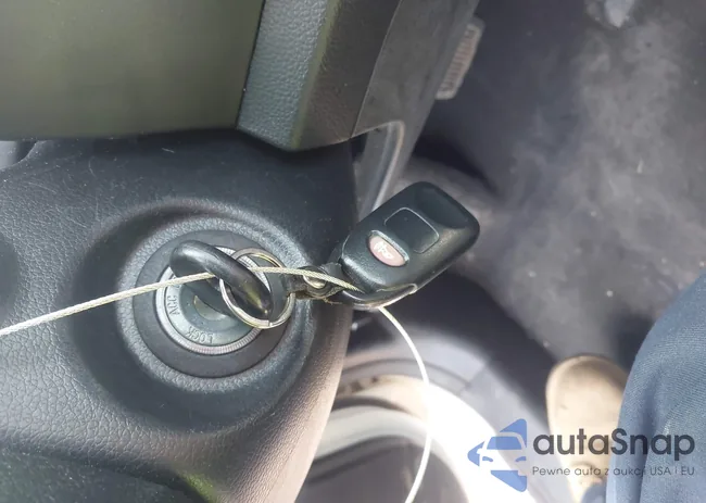 KNDPB3A22B7090451: 43159973