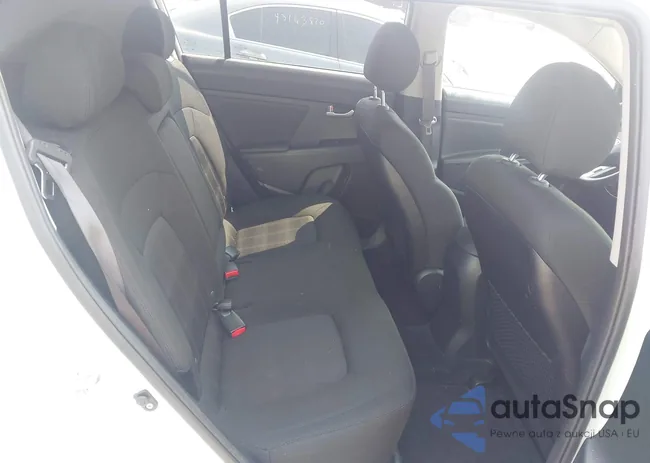 KNDPB3A22B7090451: 43159973