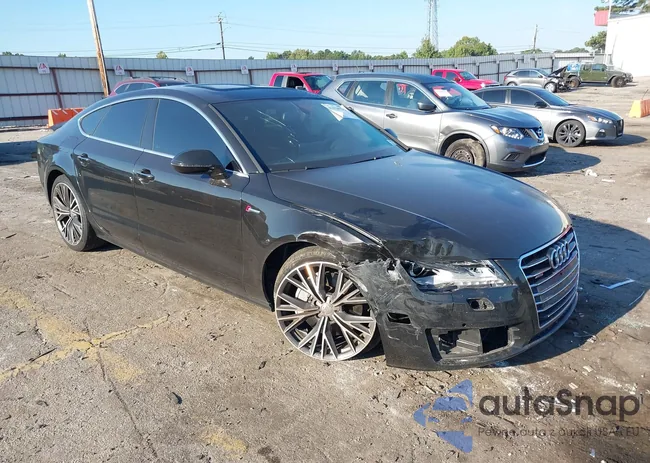 WAUWGAFC6EN095992: 43159975