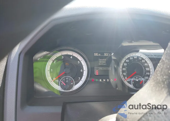 1C6RR7KT6ES316941: 43159992