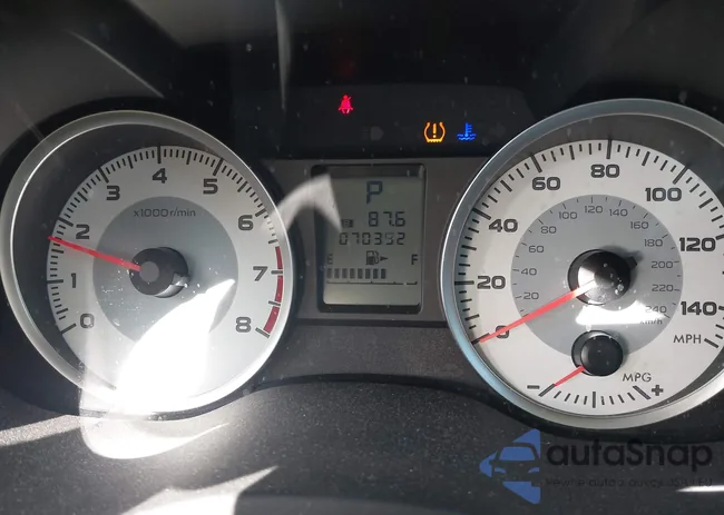 JF1GJAC67CH028987: 43159996