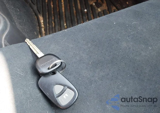 JS2RD41H035200395: 43159999