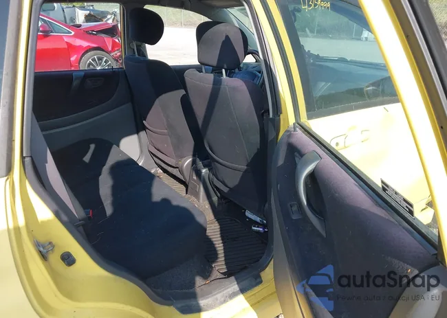 JS2RD41H035200395: 43159999