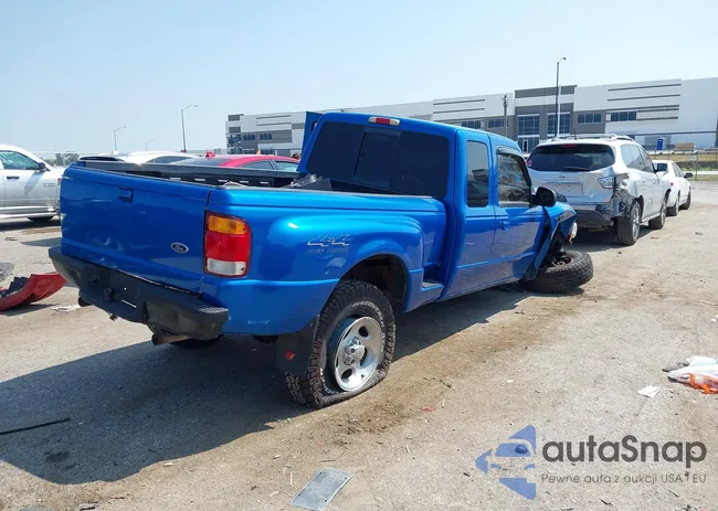 1FTZR15X3WPB29746: 43160002