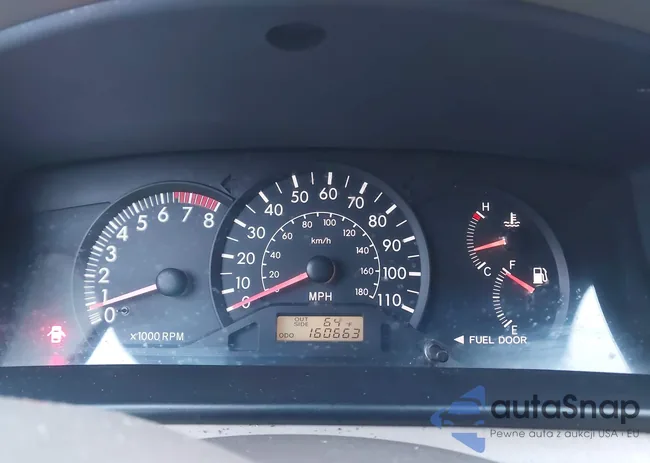 2T1BR32E34C195404: 43160003