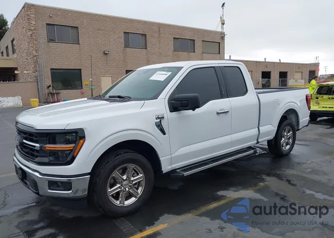 1FTEX3KP9RKF32071: 43160008