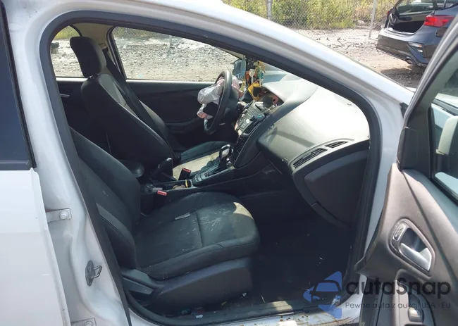 1FADP3F29HL313040: 43160023