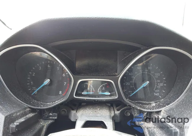 1FADP3F29HL313040: 43160023