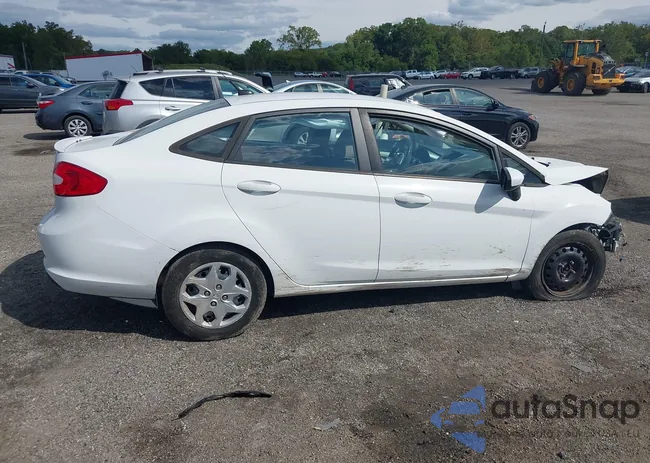 3FADP4BJ4CM184747: 43160024