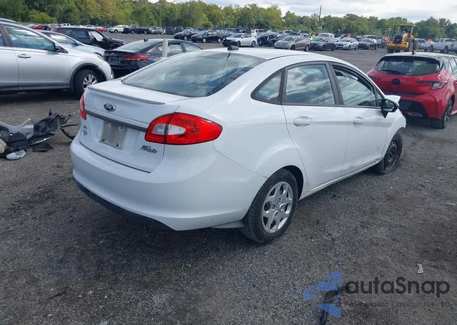 3FADP4BJ4CM184747: 43160024