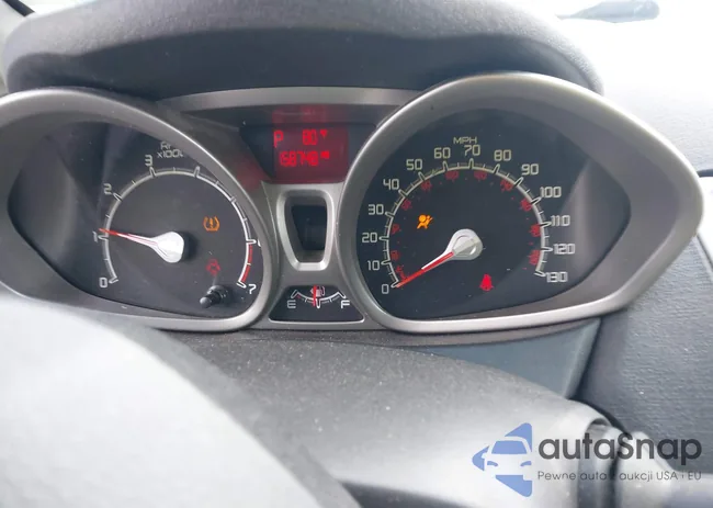 3FADP4BJ4CM184747: 43160024