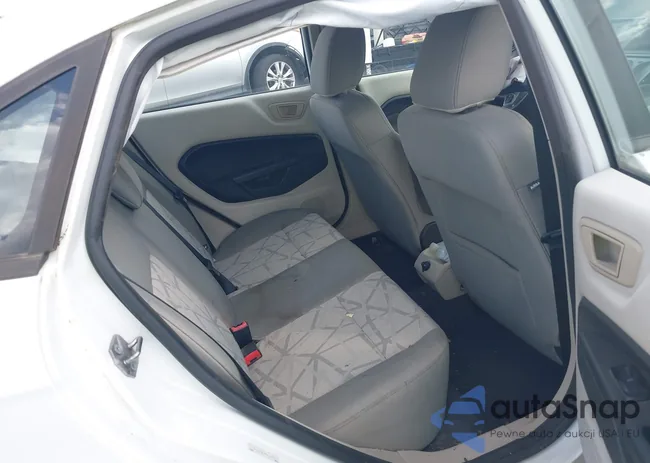 3FADP4BJ4CM184747: 43160024