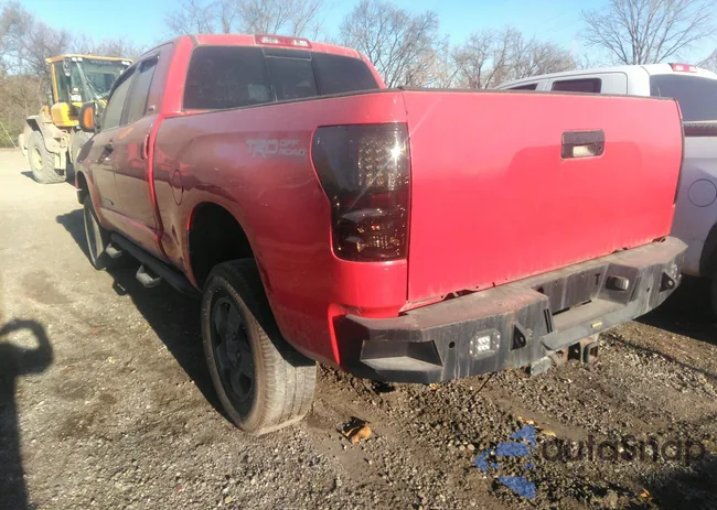 5TFUM5F11AX009513: 43160029