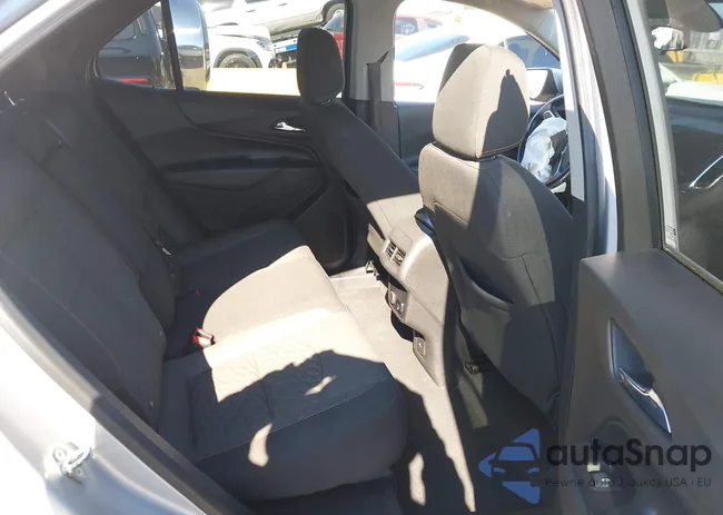 2GNAXKEX7J6171006: 43161034