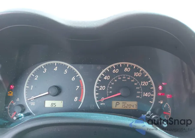 JTDBU4EE6BJ099171: 43161039