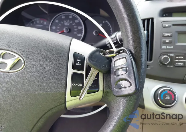 KMHDU46D29U811355: 43161040