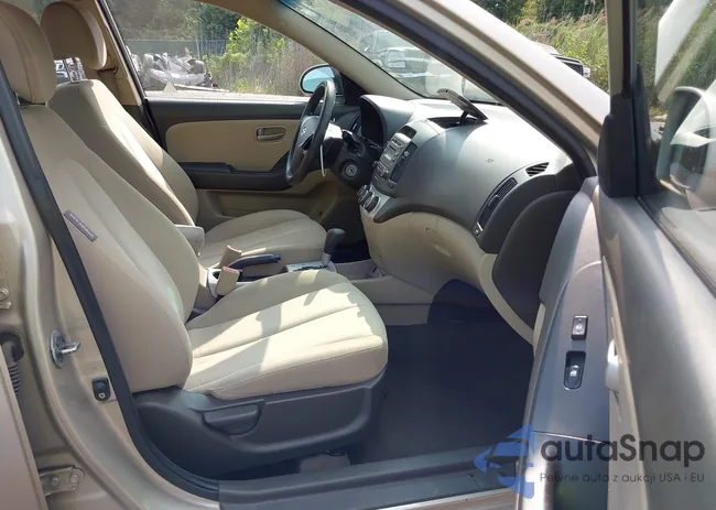 KMHDU46D29U811355: 43161040