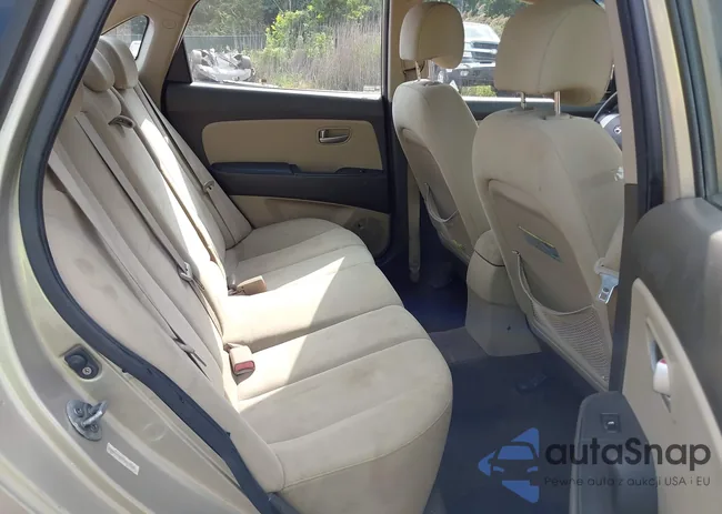 KMHDU46D29U811355: 43161040