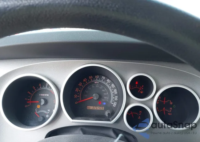 5TFUW5F15AX145153: 43161043