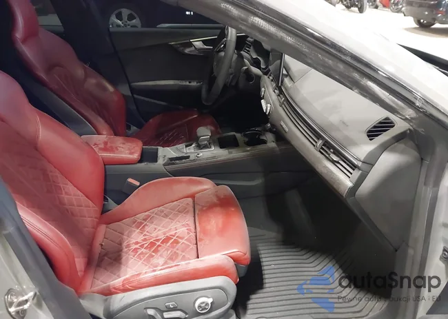 WAUC4CF53NA014902: 43161045