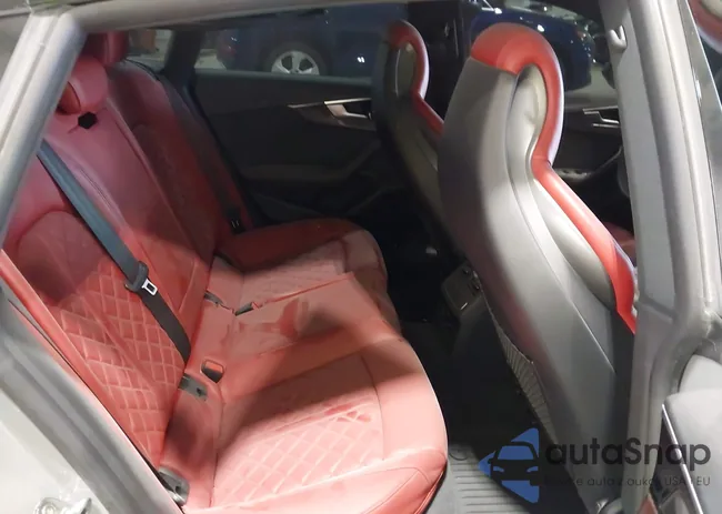 WAUC4CF53NA014902: 43161045