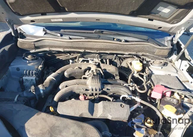 JF2SJAHC6FH410713: 43161047