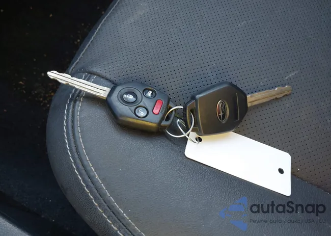 JF2SJAHC6FH410713: 43161047