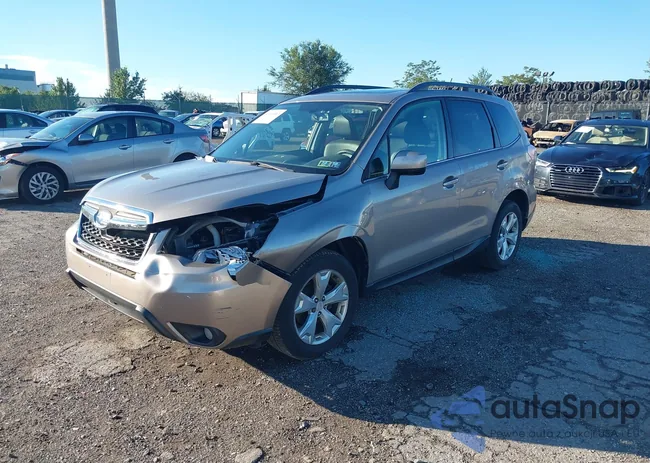 JF2SJAHC6FH410713: 43161047