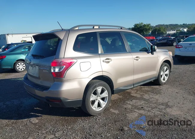 JF2SJAHC6FH410713: 43161047