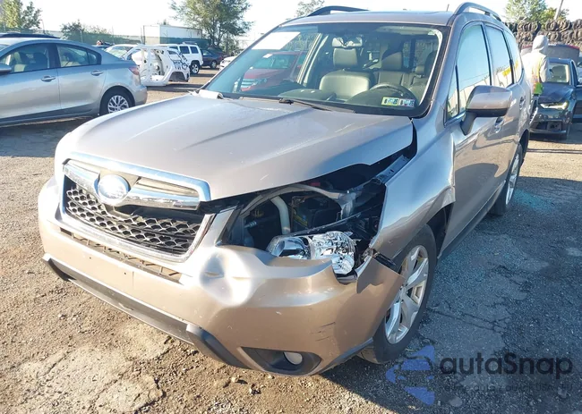 JF2SJAHC6FH410713: 43161047