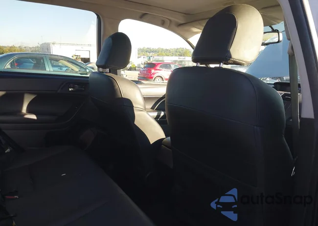 JF2SJAHC6FH410713: 43161047