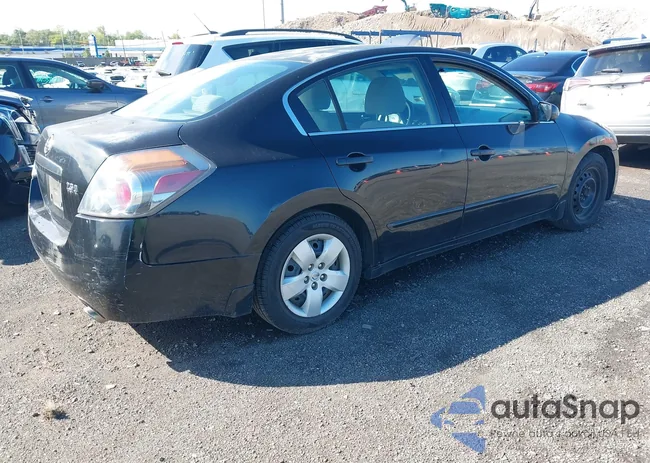 1N4AL21E37C112274: 43161051