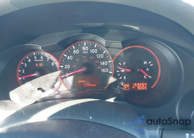 1N4AL21E37C112274: 43161051