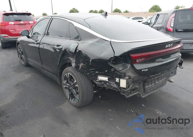 5XXG64J23NG083014: 43161054