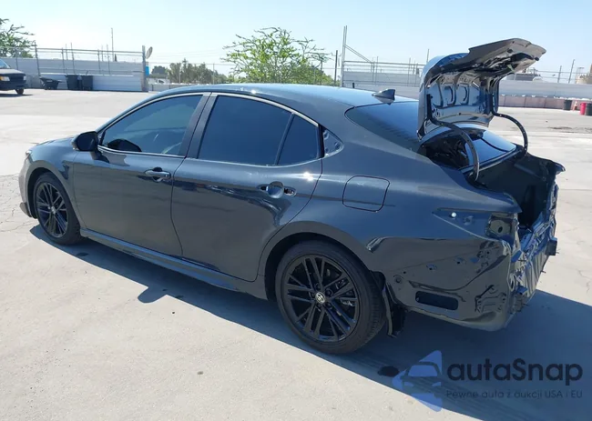 4T1DAACK2SU130449: 43161055