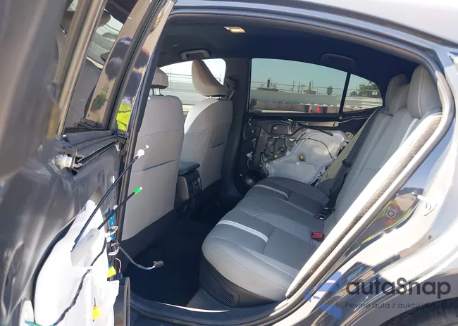 4T1DAACK2SU130449: 43161055