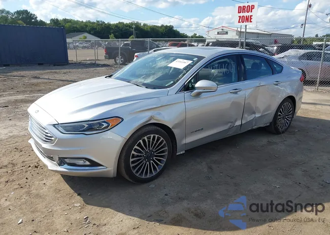 3FA6P0RU7HR196032: 43161067