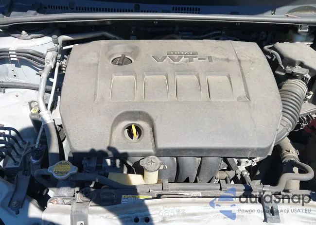 2T1BURHE0EC141262: 43161068