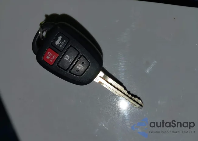 2T1BURHE0EC141262: 43161068