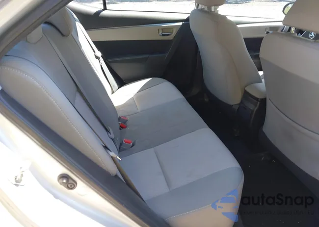 2T1BURHE0EC141262: 43161068