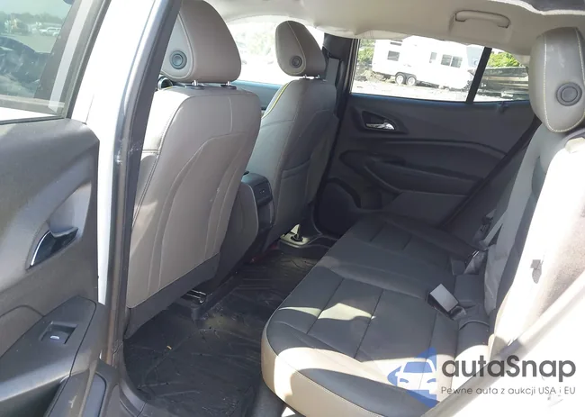 KL77LKEP2SC132795: 43161073