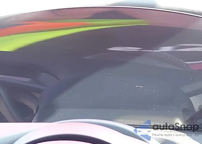 WP0AA2YA2SL006197: 43161072