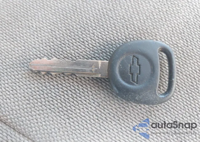 1GNET16S766141687: 43161076