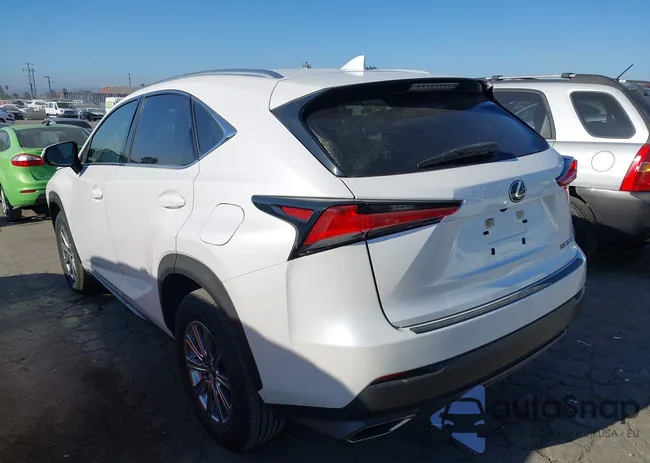 JTJAARBZ4L5017986: 43161078