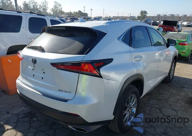 JTJAARBZ4L5017986: 43161078