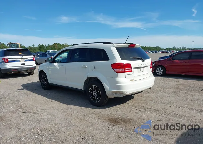 3C4PDCAB2HT683807: 43161085