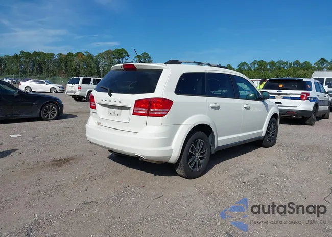 3C4PDCAB2HT683807: 43161085