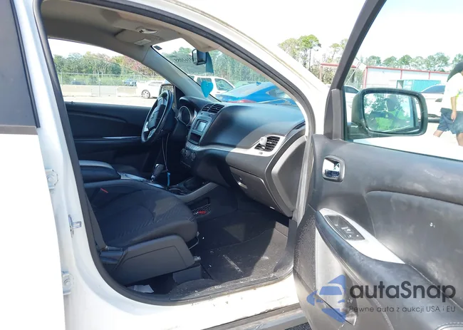 3C4PDCAB2HT683807: 43161085