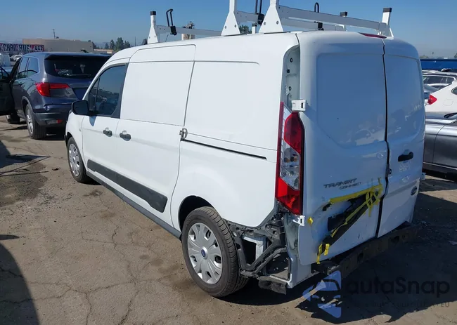 NM0LS7E20L1451404: 43161086